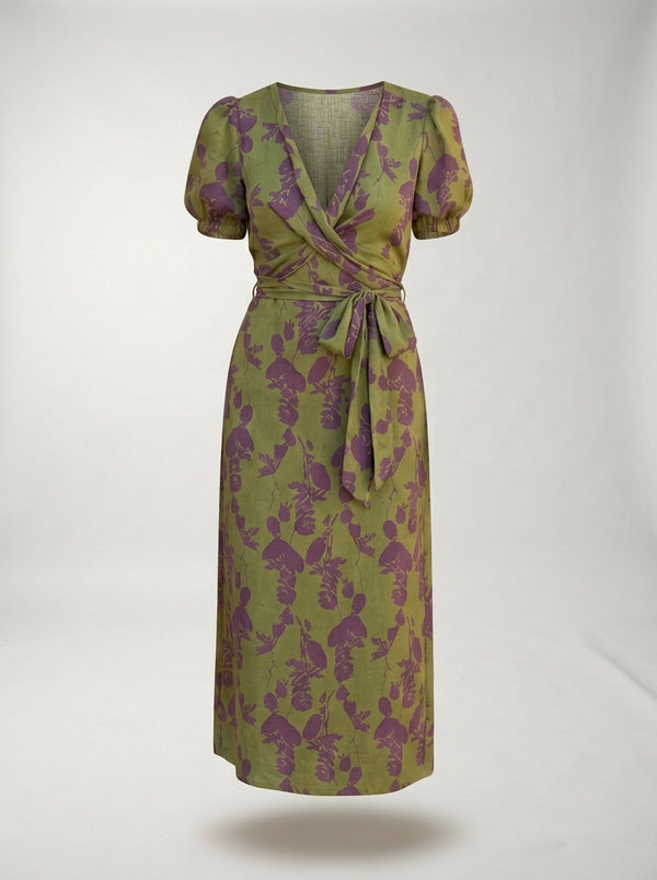 Vestito Andrea