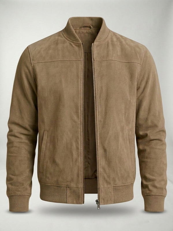 Chaqueta Duval