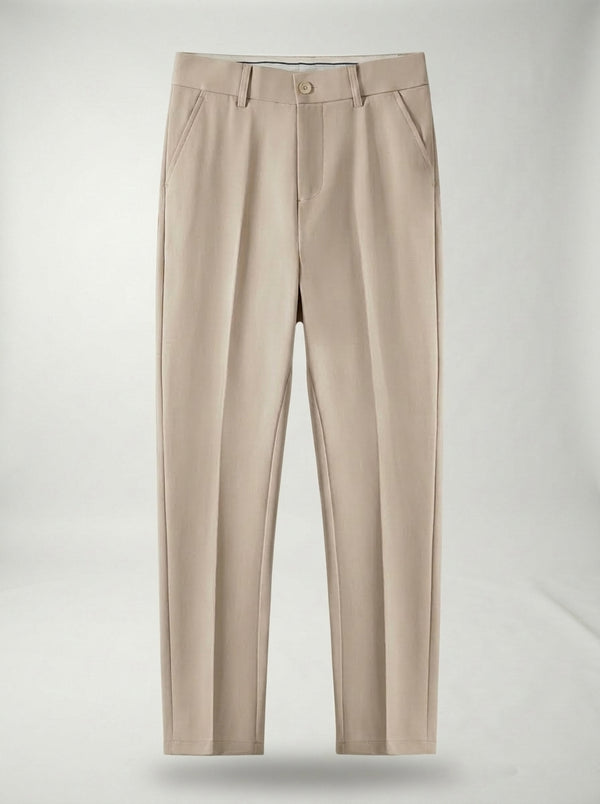 Completo Pantaloni Mantra