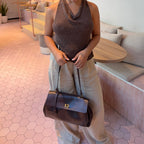 Borsa Ciara