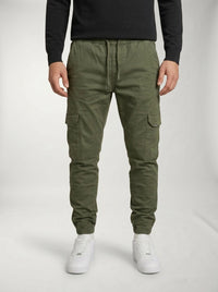 Verde Militar
