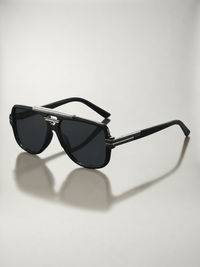 Gafas de Sol Monarca