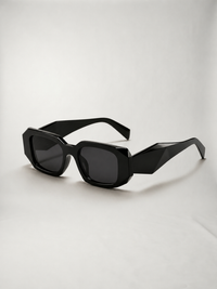 Gafas de Sol VENTURA