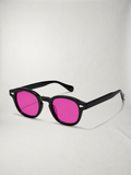 Fucsia
