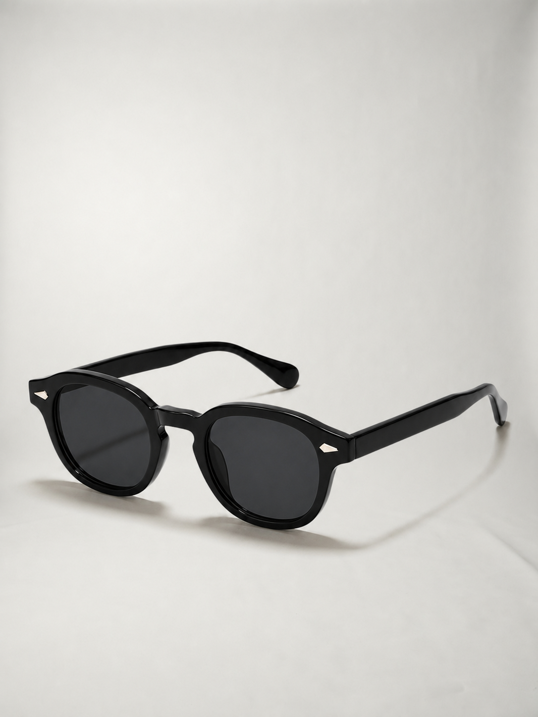 CALYPSO Sunglasses