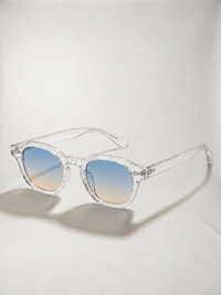 CALYPSO Sunglasses