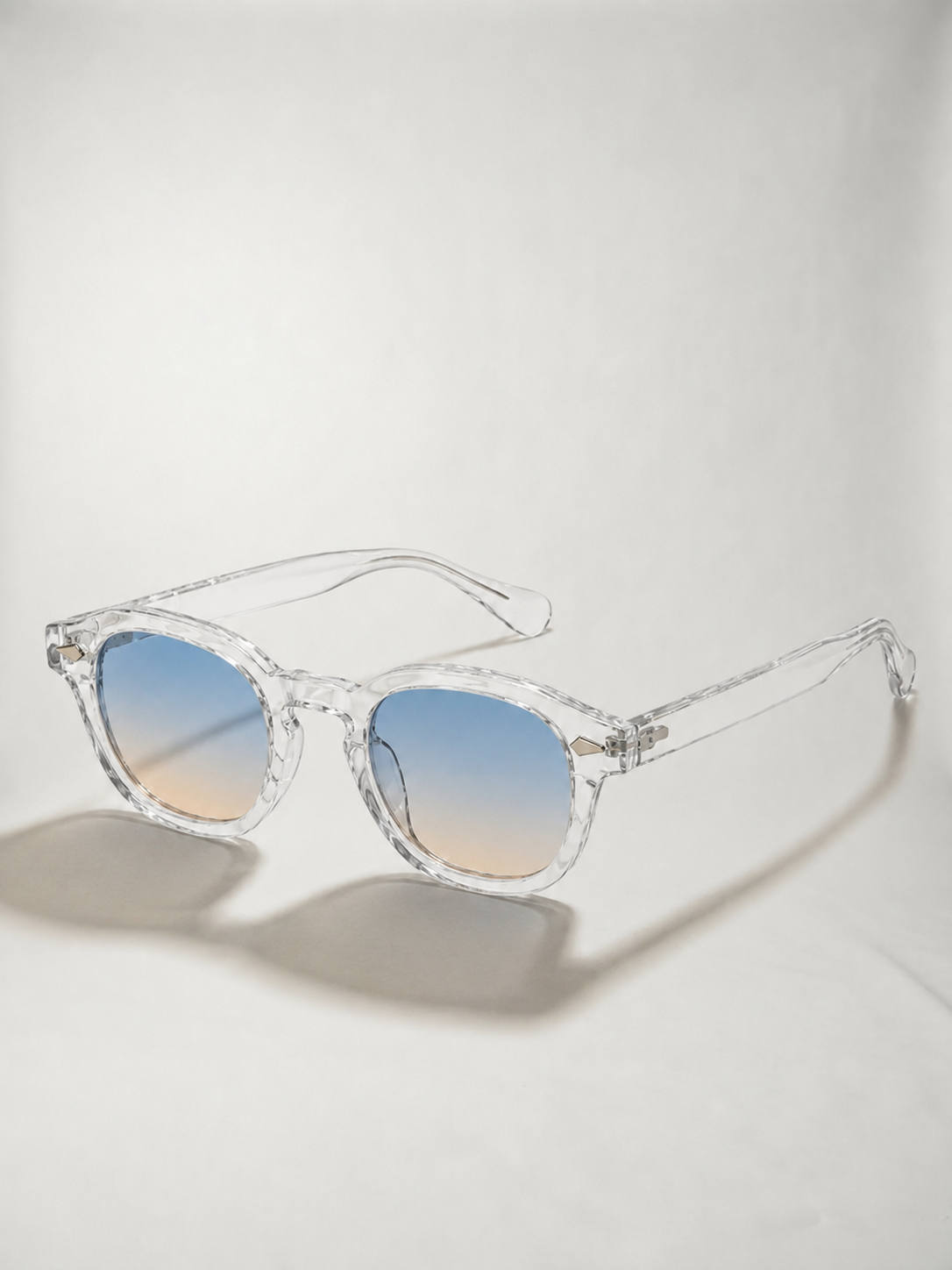 CALYPSO Sunglasses