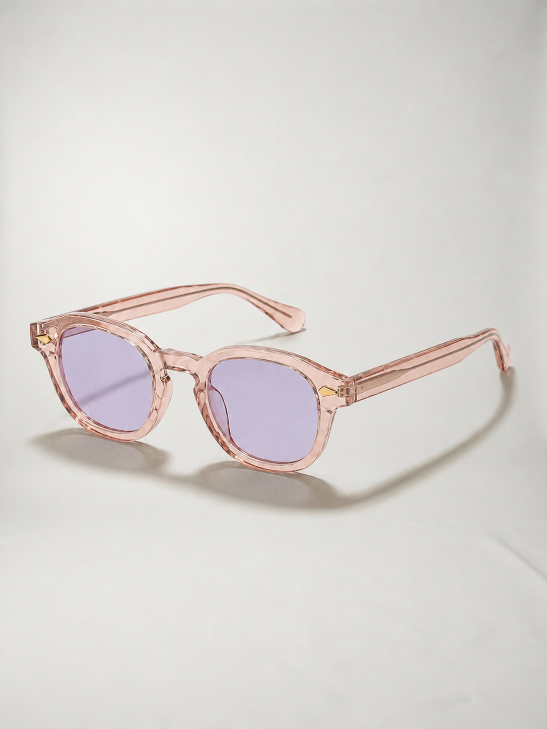 CALYPSO Sunglasses