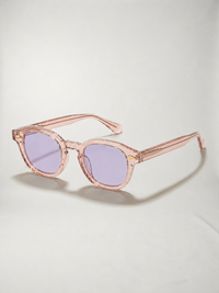 CALYPSO Sunglasses