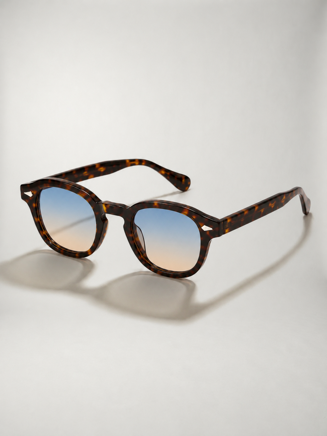 CALYPSO Sunglasses