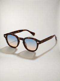 CALYPSO Sunglasses