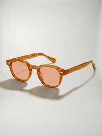 CALYPSO Sunglasses