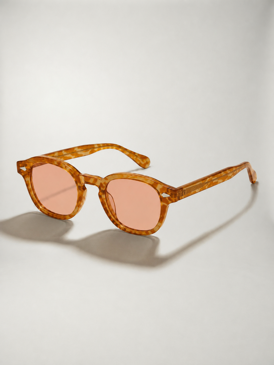 CALYPSO Sunglasses