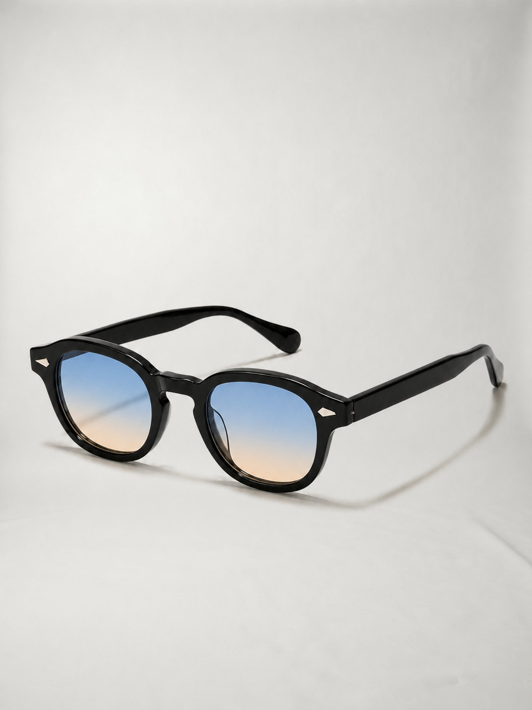 CALYPSO Sunglasses