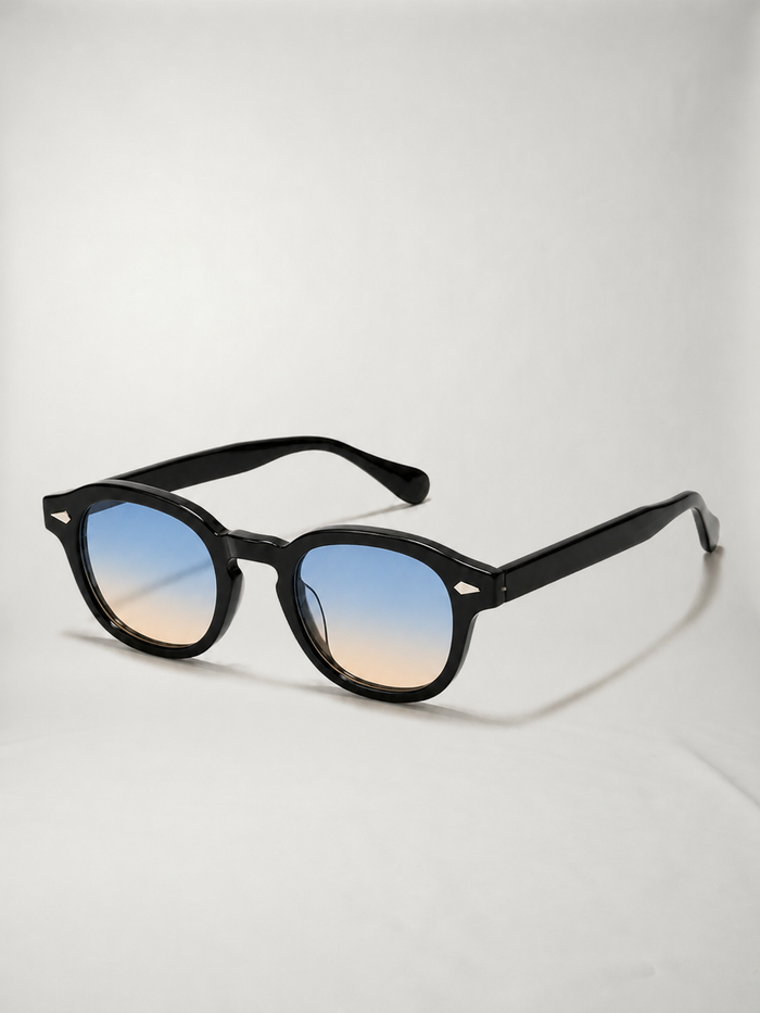 CALYPSO Sunglasses