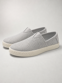 Gris
