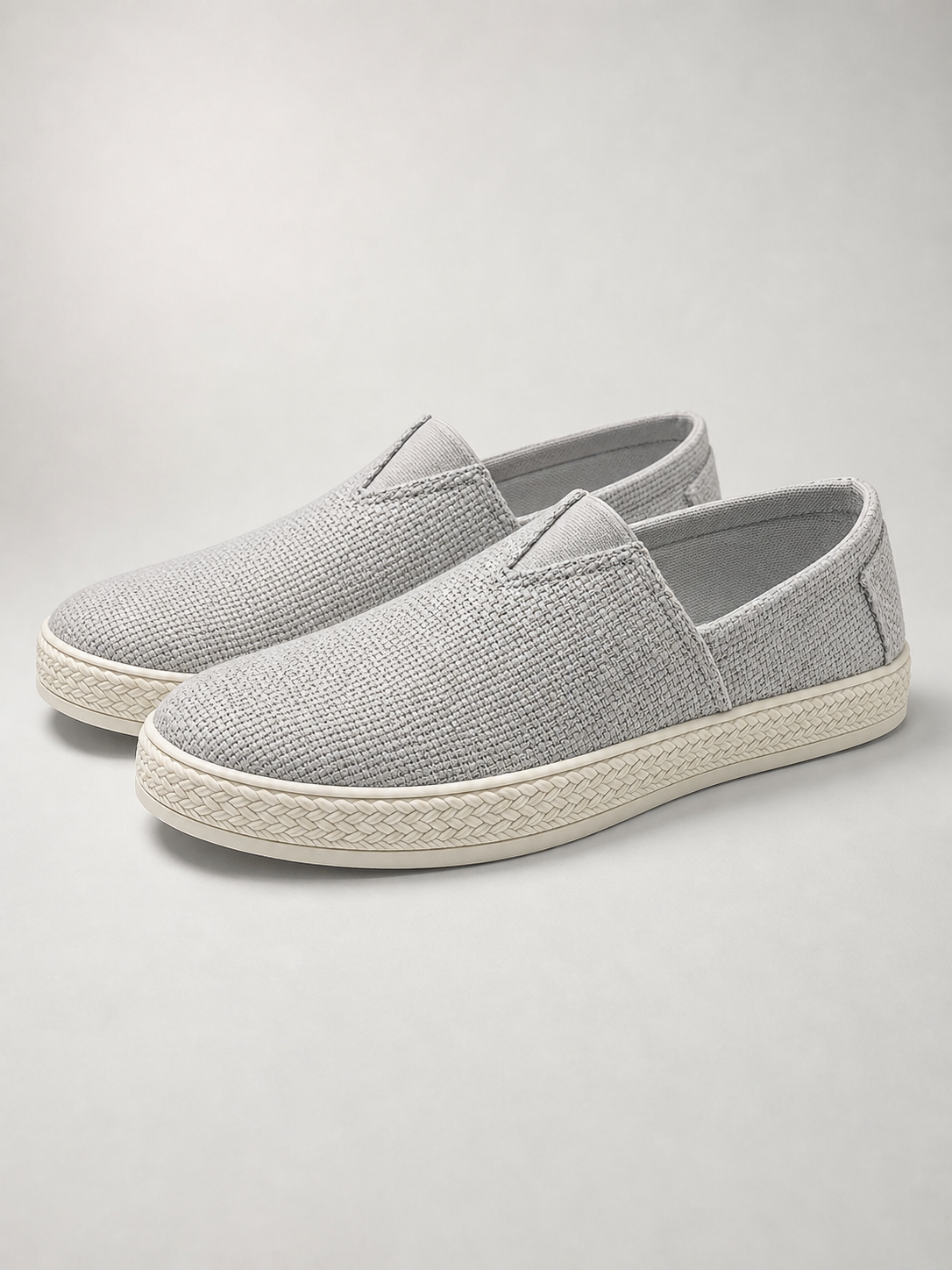 Gris
