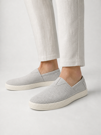 Gris