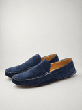 Blue navy