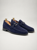 Blue navy