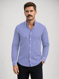 Azul Marino