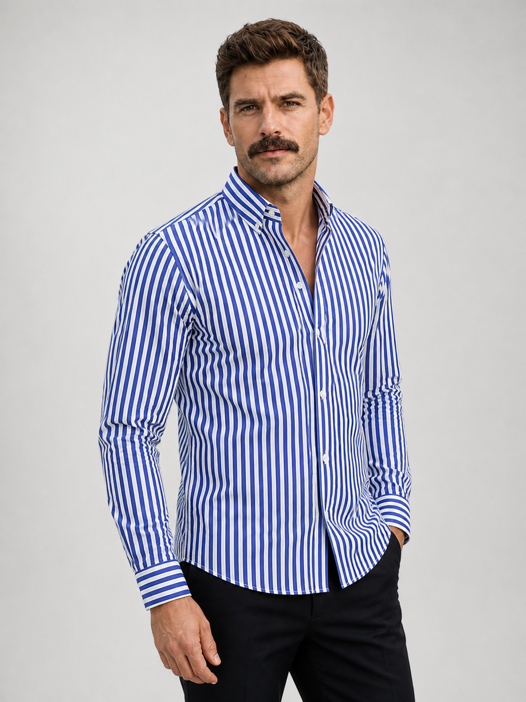 Azul Marino