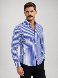 Azul Marino
