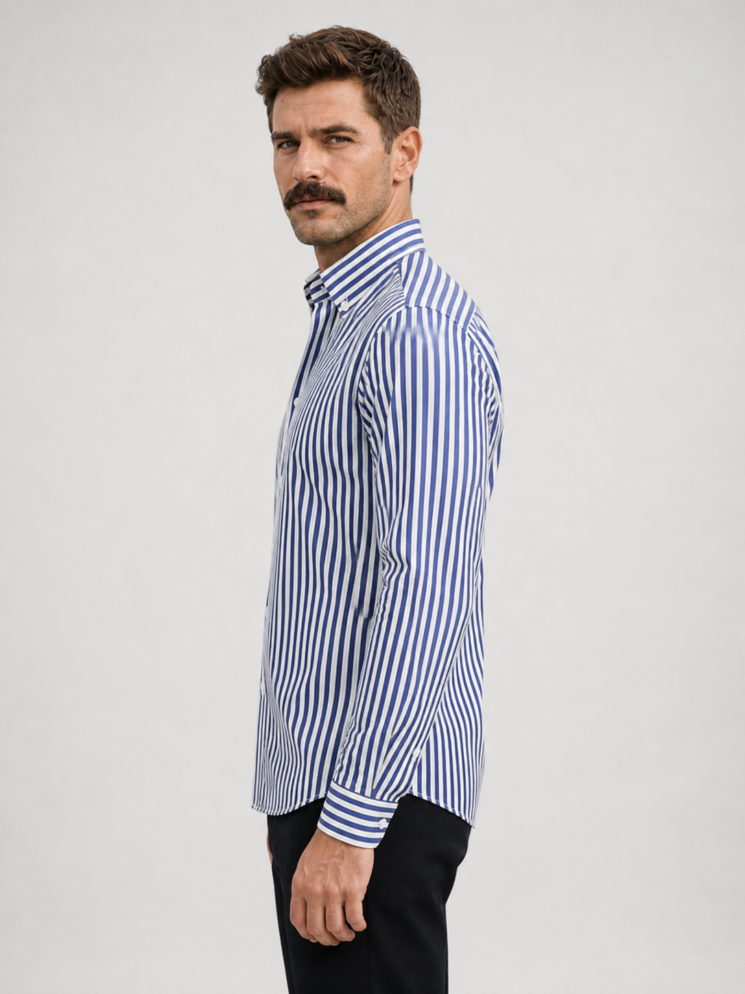 Azul Marino