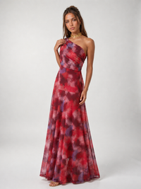 Vestito CARLA