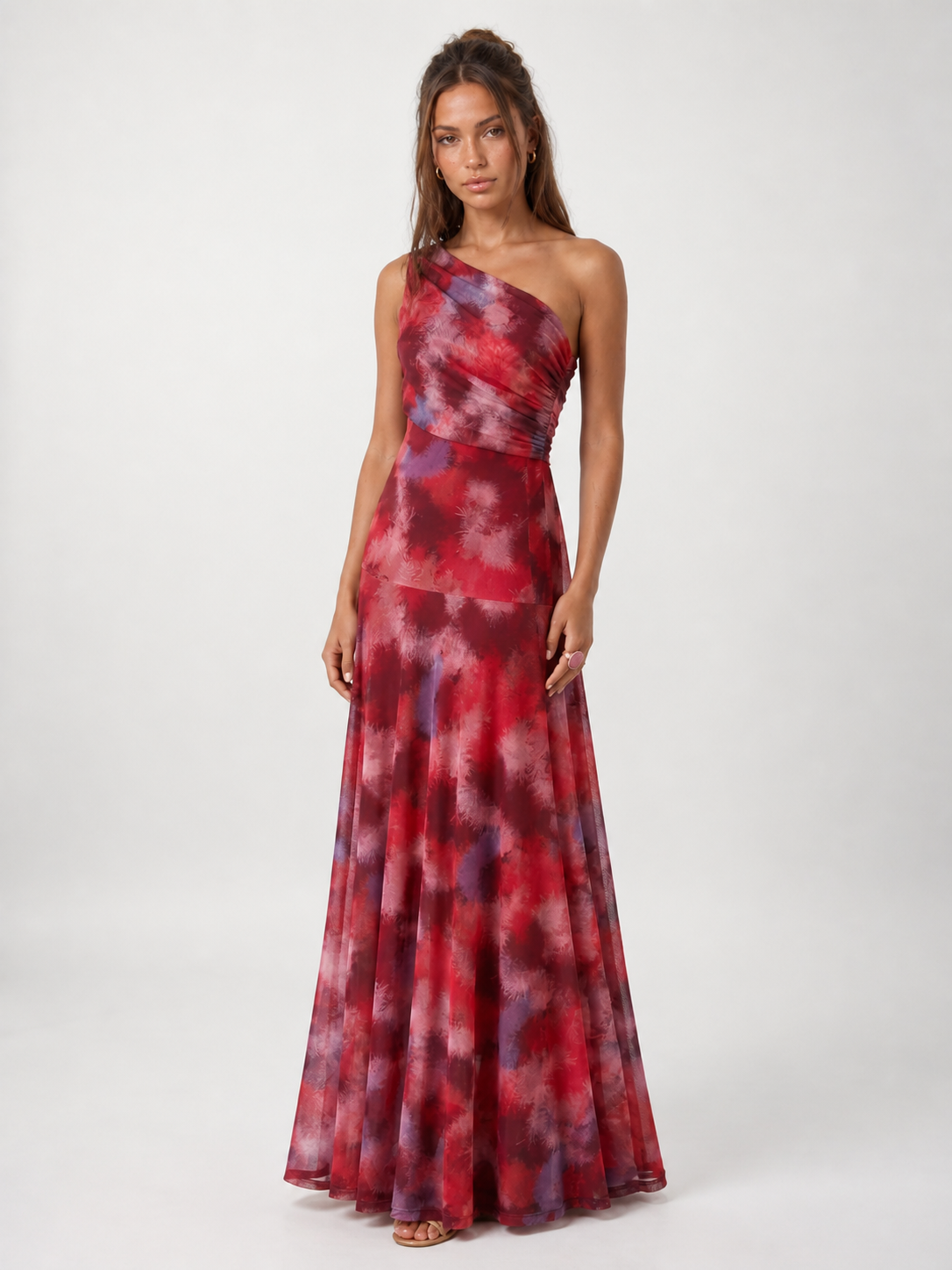 Vestito CARLA