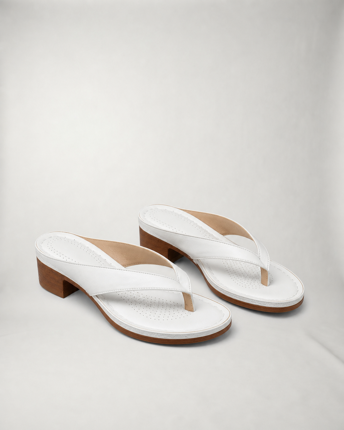 Blanco