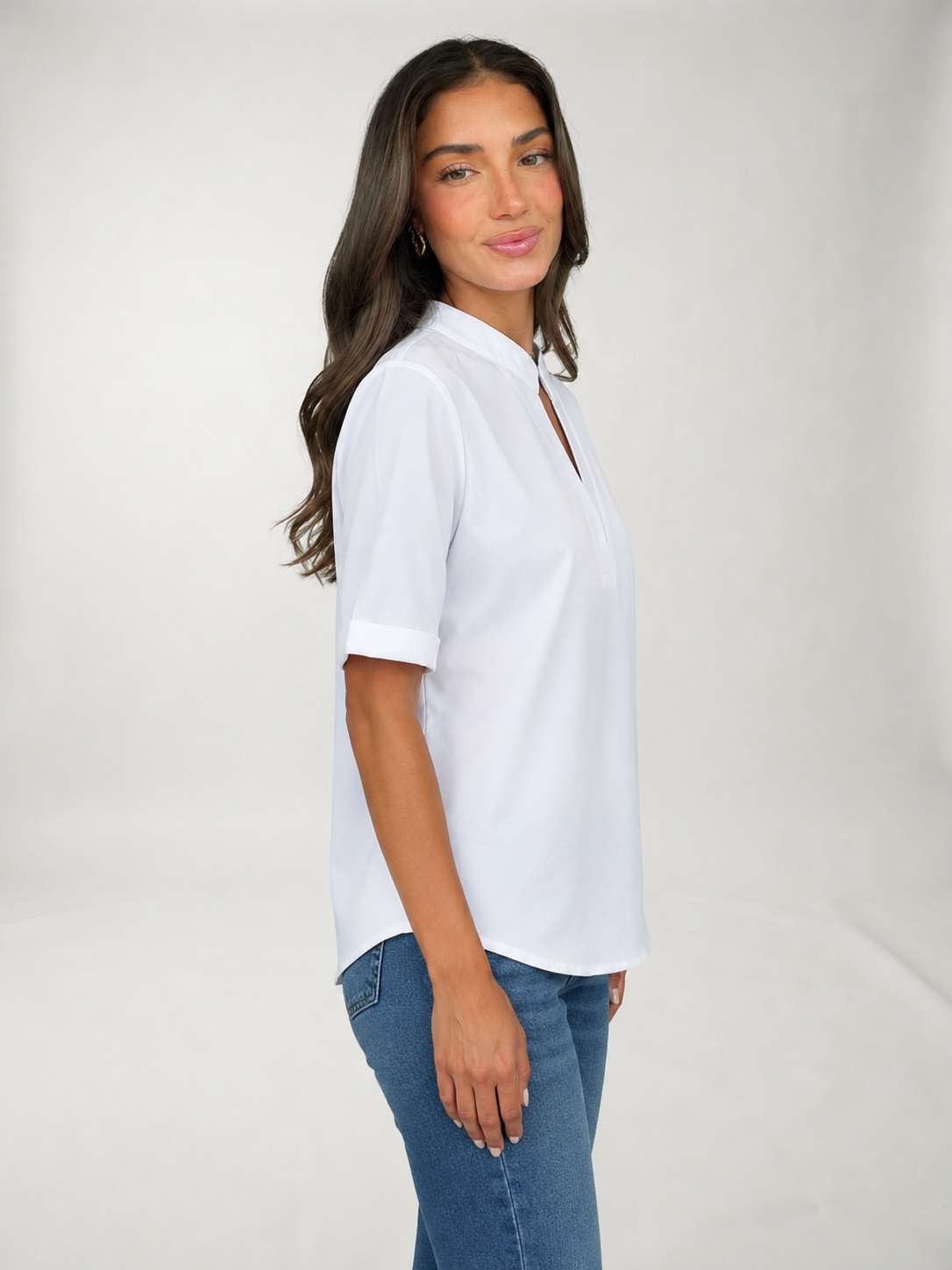 Blanco
