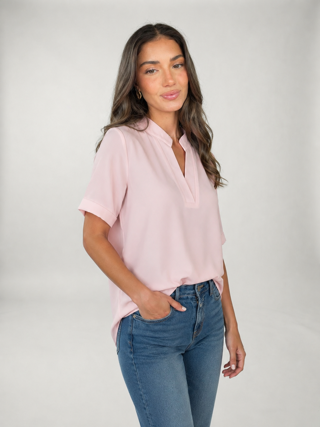 Rosa