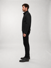 Negro