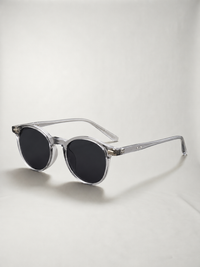 Gafas de Sol IBIZA