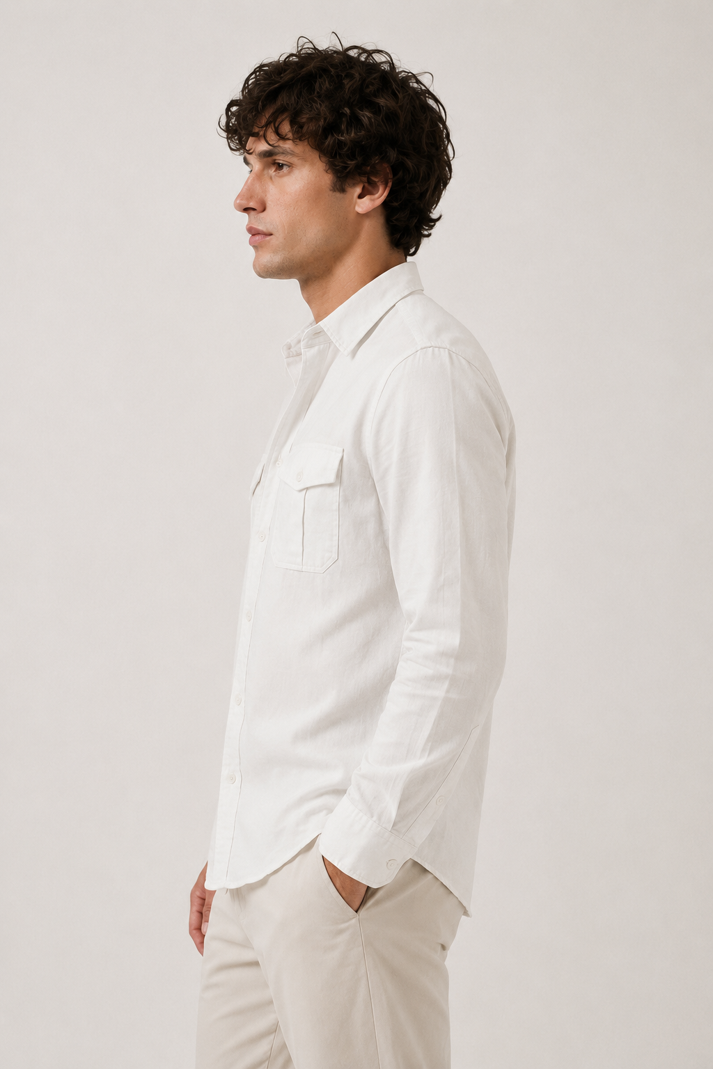 Blanco