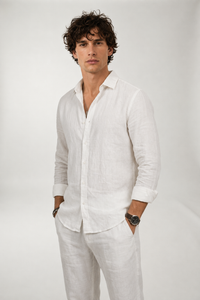 Blanco