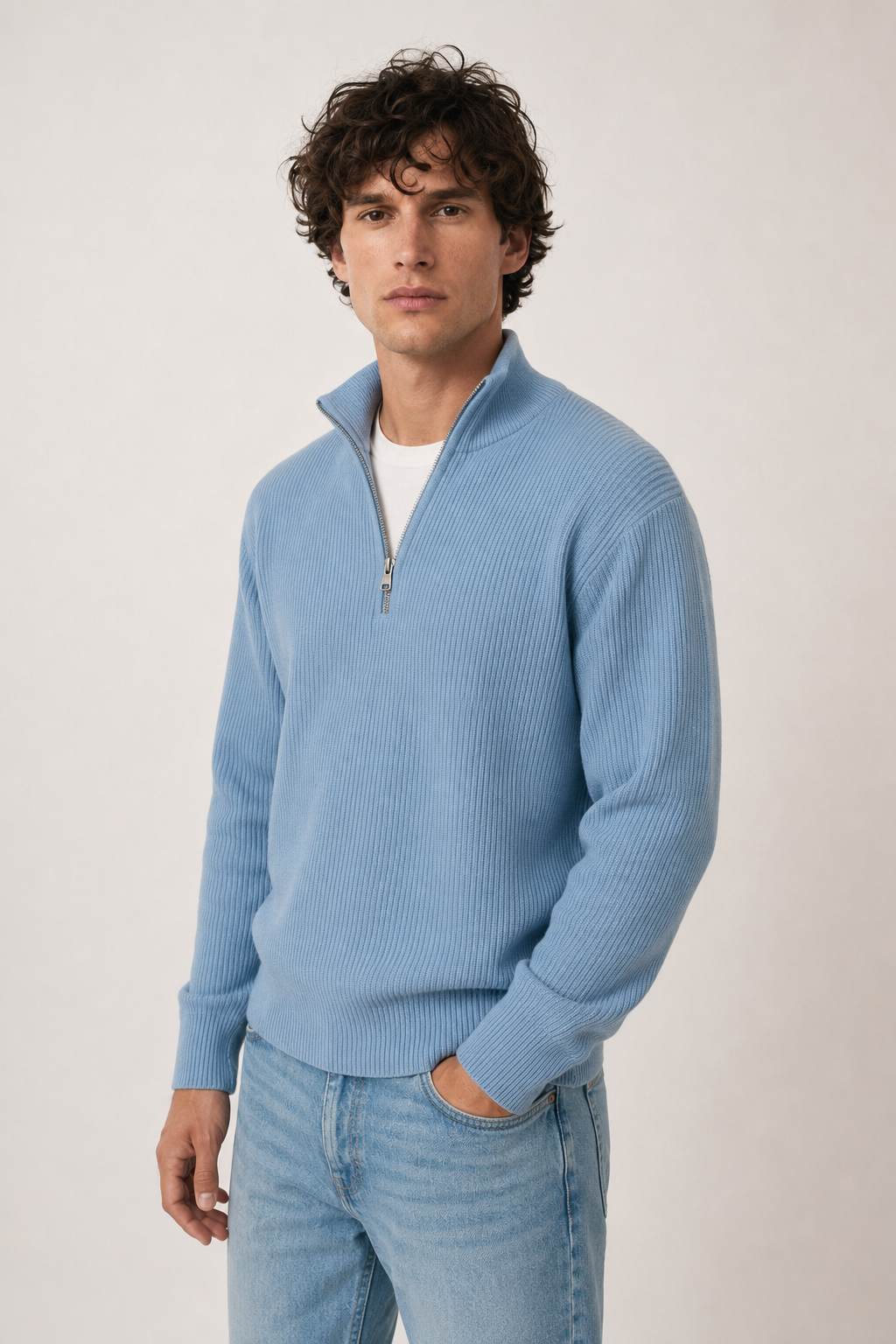 Maglione Elisea