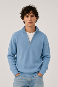 Maglione Elisea