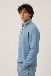 Maglione Elisea