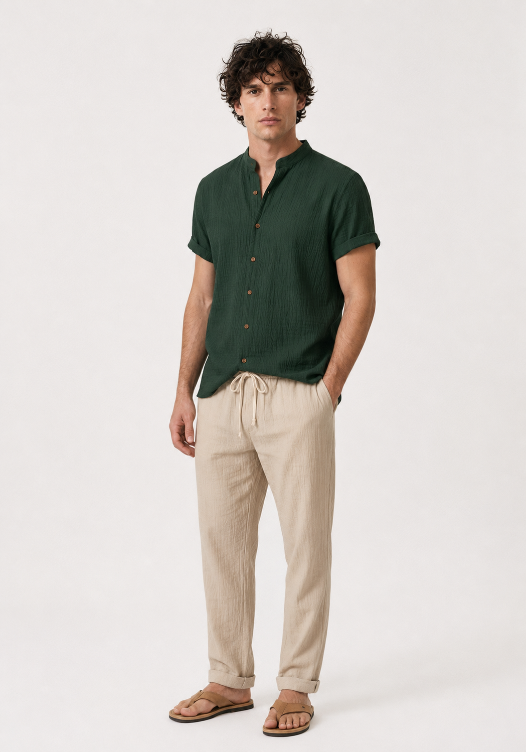 Complesso Sorrento
