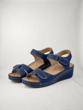 Blue navy