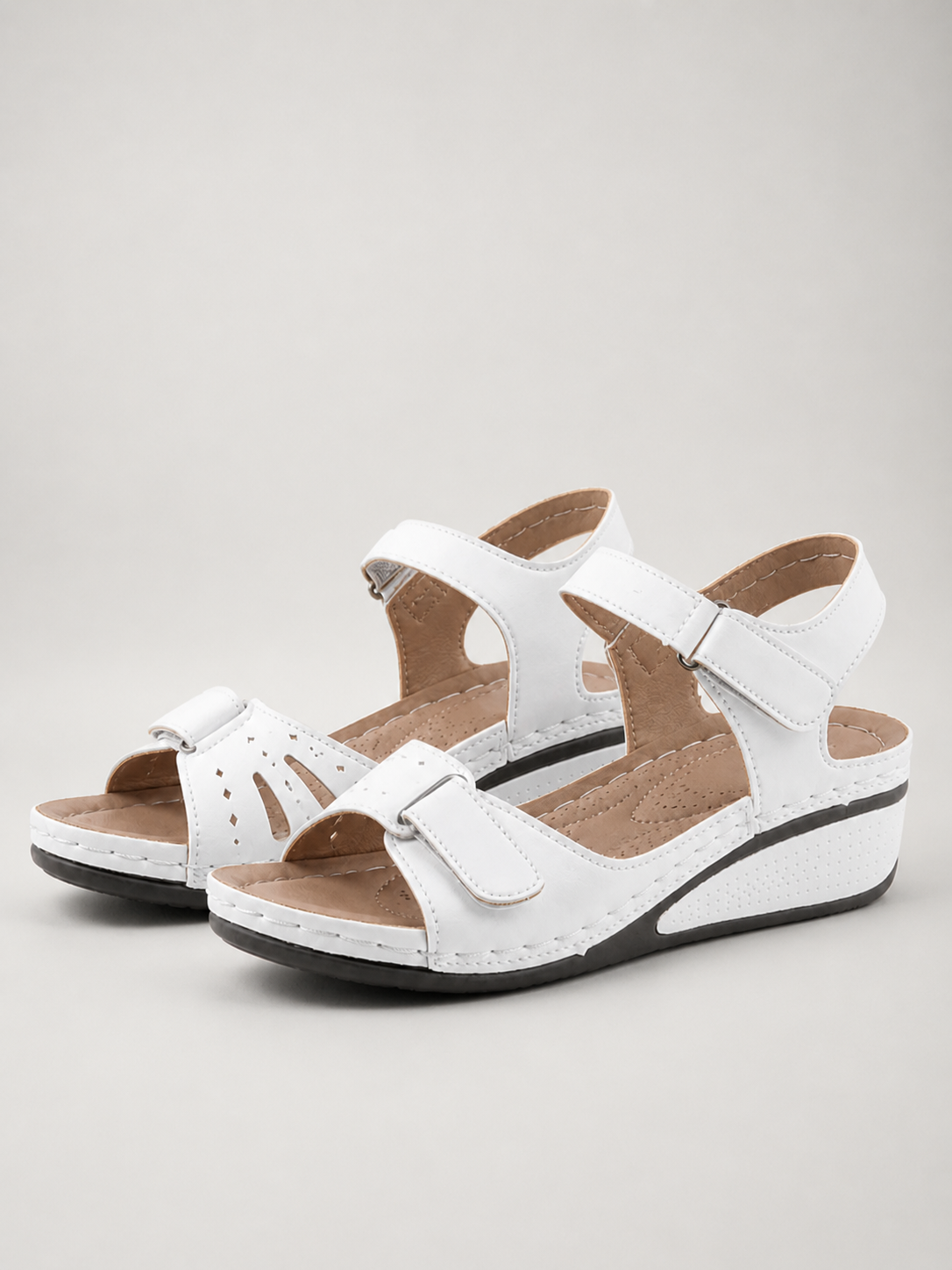 Blanco
