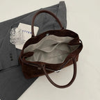 Borsa Latre