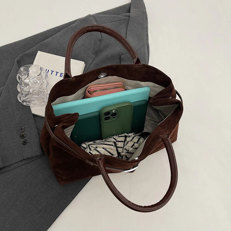 Borsa Latre