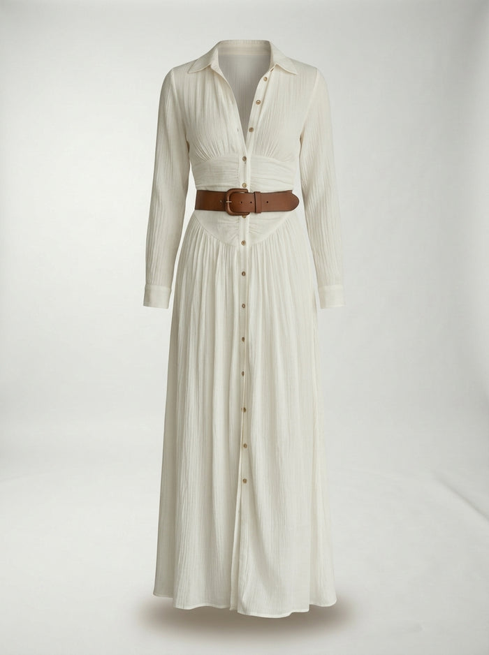 Vestito Laurette