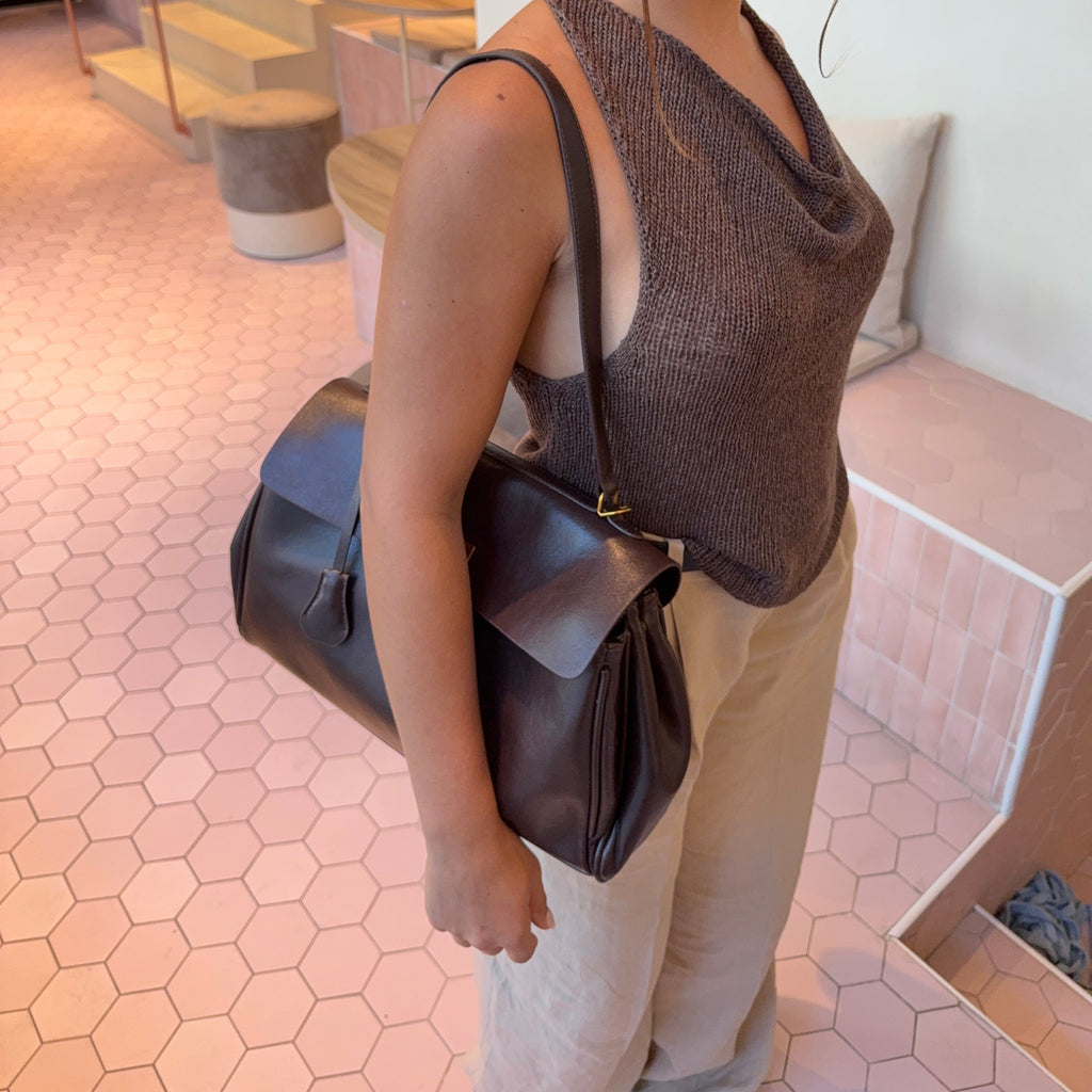 Borsa Ciara