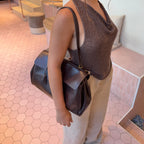 Borsa Ciara