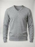 Grigio