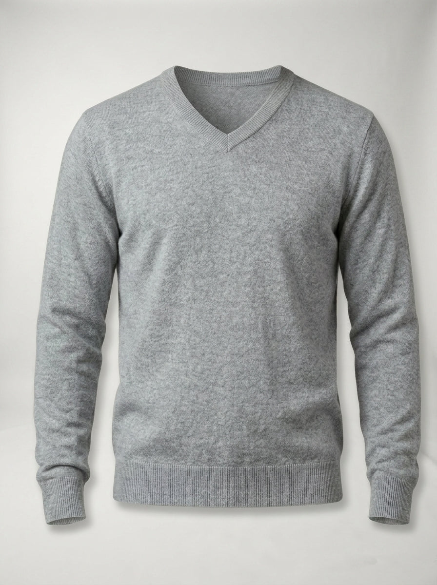 Gris